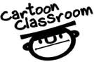 Cartoon Classroom